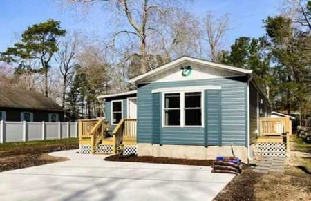 37259 Alabama Dr - Foto 19