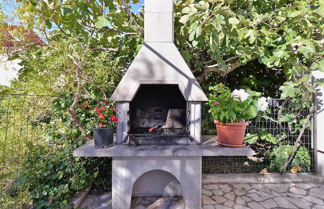 Apartment 1096 - Foto 51