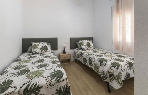 Cova De L Aire in La Drova - Foto 35