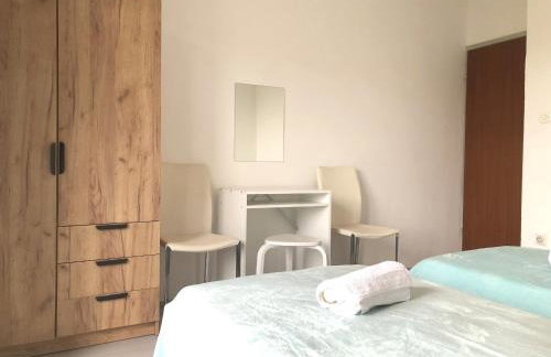 Nar Apartment - Photo 52