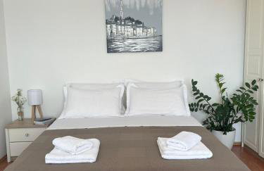 Apartments Curnić - Photo 39