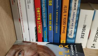 Porta Napoli Holidays - Foto 5