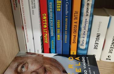 Porta Napoli Holidays - Foto 5