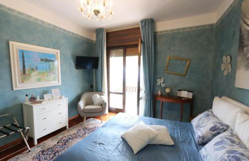 casa Monia - Foto 50