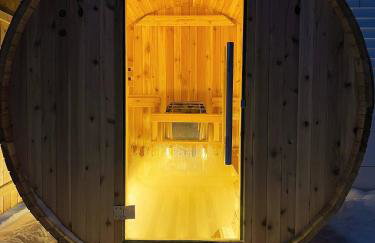 Lakewood Bungalow - Foto 6