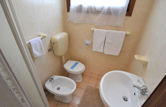 Casa Daniela - Foto 11