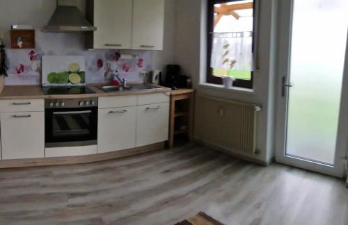 Ferienwohnung Sehnental - Photo 18