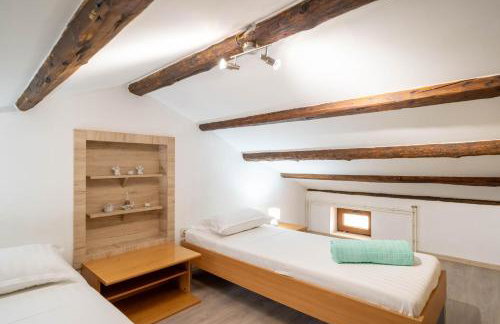 Casa Olea by Briskva - Foto 30