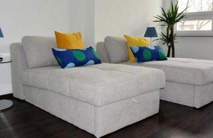 1880 Lofthaus & Apartmenthaus - Foto 75