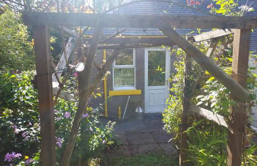 BARHOLM CROFT Holiday Cottage - Foto 1