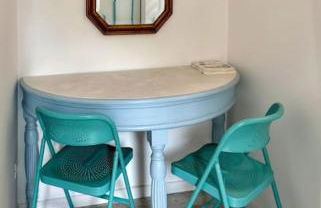 Almar esclusivo e centrale - Foto 19