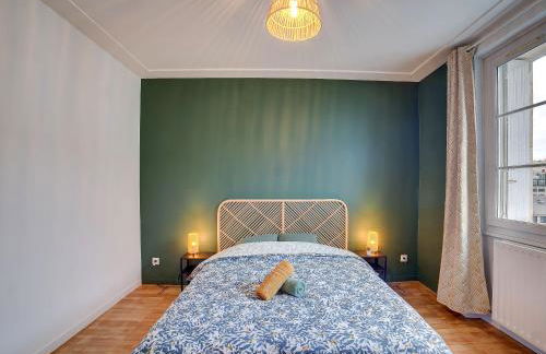 Rêveries au bord de l’Erdre - Foto 27