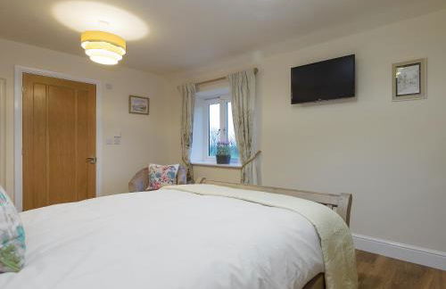 Harbour View - Ukc2303 - Foto 14