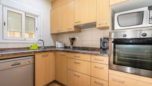 Cal Benet 1 - Foto 4