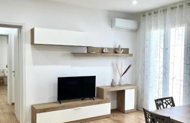 Corte dei Sogni - Foto 23