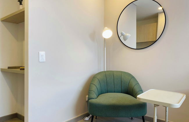 Arezzo by Wynwood House - Foto 21