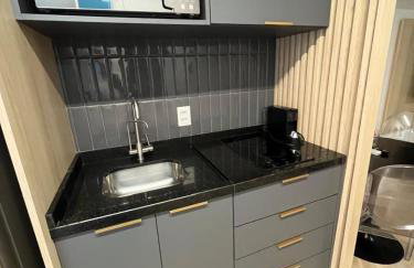 Studio Lucas By Yoo Luxo - Foto 12