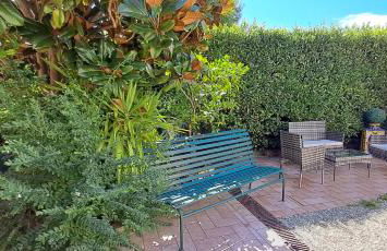 Il Nido Rustico - Foto 61