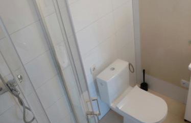 Noclegi Małgorzatka - Foto 17