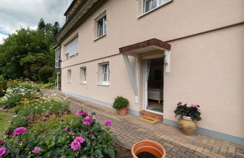 Haus Haag Enzklösterle - Foto 12