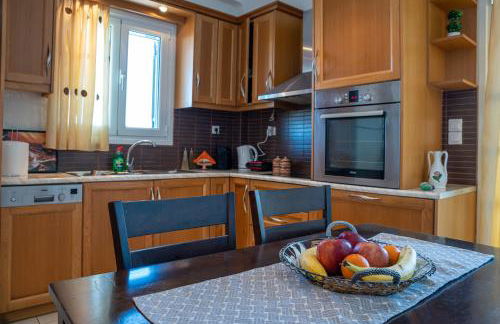 Tzaneta's star view - Foto 16