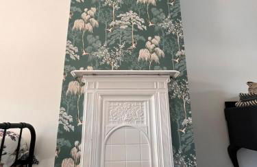 Fiddlers Cottage - Foto 7