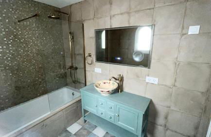 Cala Blanca Javea - Foto 13