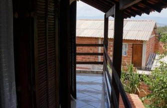 casa da serra - Foto 10