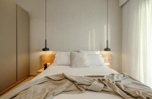 Casa Costa Suites Plus - Foto 24