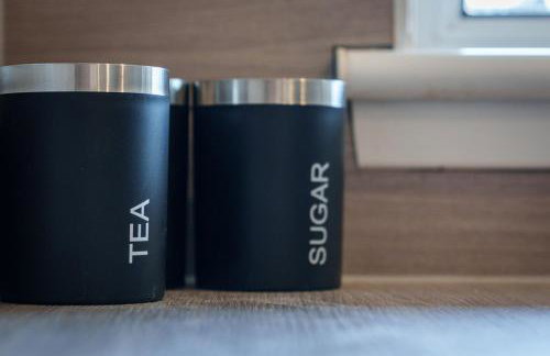 1BR Shawlands Walk To Queens Park with Parking - Photo 16