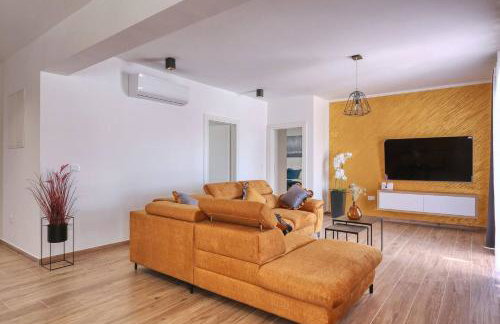 Villa Orkula - Foto 23