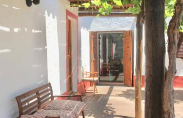 Aleixo's House | Alentejo - Foto 43