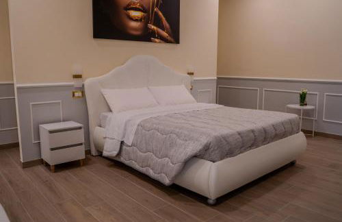 Luxury Acclavio Apartments - Foto 80