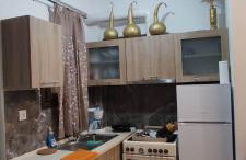 Villa Maria - Foto 61