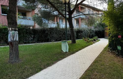 Loft Geek avec terrasse, piscine & parking - proche métro - Toulouse - Foto 14