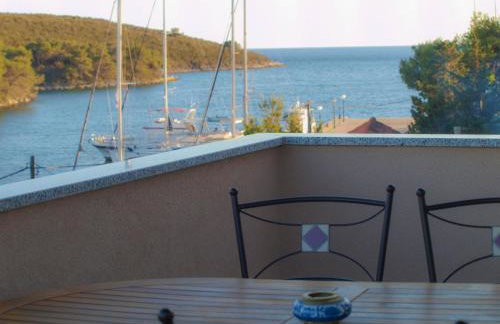 Apartmani Goga 2 - Photo 27