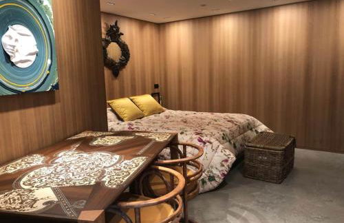 Ca' de Sass near Argegno Lake Como - Foto 14