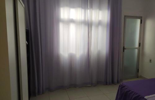 Casa grande com 3 suítes, piscina e área gourmet com churrasqueira - Foto 23