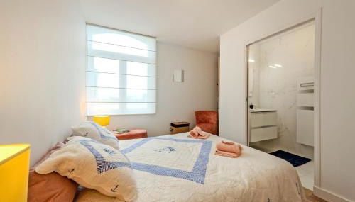 The Captain's Lodge - Au bord de la mer - Foto 5