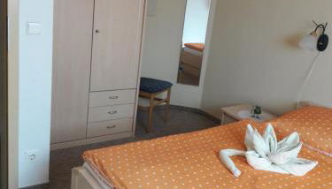 Ferienwohnung Wilke - Foto 2