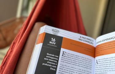 Casa e Canella - Apartamento Aconchegante Pé na Areia - Ilhéus - Foto 42