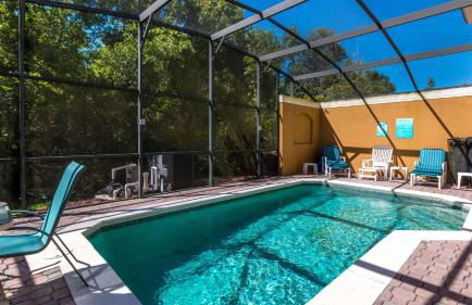 Bikini on the Beach at Terra Verde Resort - Foto 7