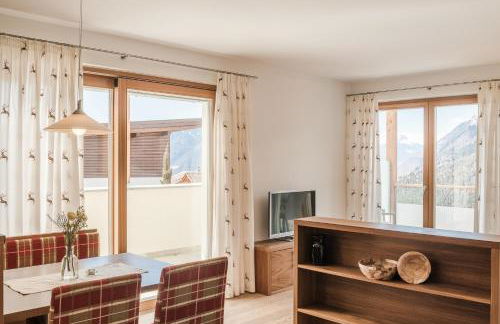 Apartmenthaus Gruberhof - Foto 10