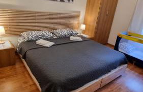 Appartamento Valentinis 74 - Foto 32