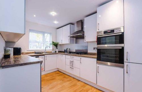 BLUE HAVEN - Foto 13