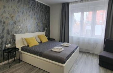 Apartmani Karlo - Photo 31