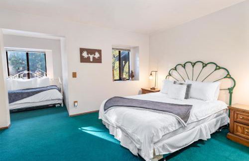 Snow Summit Getaway - Walk to Snow Summit Ski Resort - Foto 28