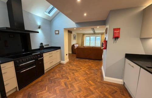 Dancing Beck Cottage - Photo 8