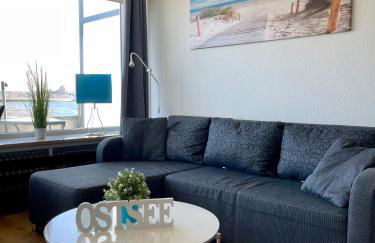 Strandbude 14 - Foto 7