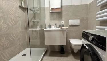 Wohnen am Wald Fewo Fröhlich - Foto 2